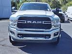 New 2024 Ram 5500 Tradesman Crew Cab 4x4, Service Truck for sale #KR53039 - photo 3