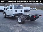 2024 Ram 5500 Crew Cab DRW 4x4, Cab Chassis for sale #KR53044 - photo 7