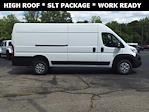 New 2024 Ram ProMaster 3500 High Roof FWD, Empty Cargo Van for sale #KR62002 - photo 3