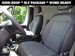 New 2024 Ram ProMaster 3500 High Roof FWD, Empty Cargo Van for sale #KR62002 - photo 8