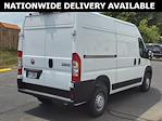 New 2024 Ram ProMaster 1500 Base High Roof FWD, Empty Cargo Van for sale #KR62005 - photo 2