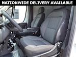 New 2024 Ram ProMaster 1500 Base High Roof FWD, Empty Cargo Van for sale #KR62005 - photo 14