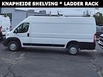 2024 Ram ProMaster 3500 High Roof FWD, Upfitted Cargo Van for sale #KR62007 - photo 7