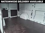 New 2024 Ram ProMaster 1500 Base High Roof FWD, Empty Cargo Van for sale #KR62008 - photo 2