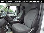 New 2024 Ram ProMaster 1500 Base High Roof FWD, Empty Cargo Van for sale #KR62008 - photo 8