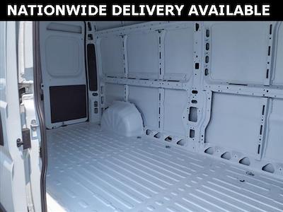 2024 Ram ProMaster 2500 High Roof FWD, Empty Cargo Van for sale #KR62010 - photo 2