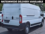 New 2024 Ram ProMaster 2500 High Roof FWD, Empty Cargo Van for sale #KR62010 - photo 5