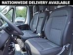 New 2024 Ram ProMaster 2500 High Roof FWD, Empty Cargo Van for sale #KR62010 - photo 3