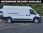 New 2024 Ram ProMaster 2500 High Roof FWD, Empty Cargo Van for sale #KR62011 - photo 3