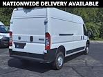 New 2024 Ram ProMaster 2500 High Roof FWD, Empty Cargo Van for sale #KR62011 - photo 4