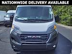 New 2024 Ram ProMaster 2500 High Roof FWD, Empty Cargo Van for sale #KR62012 - photo 10