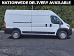 New 2024 Ram ProMaster 2500 High Roof FWD, Empty Cargo Van for sale #KR62012 - photo 3