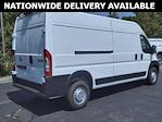 New 2024 Ram ProMaster 2500 High Roof FWD, Empty Cargo Van for sale #KR62012 - photo 4