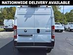 New 2024 Ram ProMaster 2500 High Roof FWD, Empty Cargo Van for sale #KR62012 - photo 6