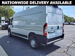 New 2024 Ram ProMaster 2500 High Roof FWD, Empty Cargo Van for sale #KR62012 - photo 7