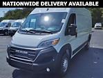 New 2024 Ram ProMaster 2500 High Roof FWD, Empty Cargo Van for sale #KR62012 - photo 9