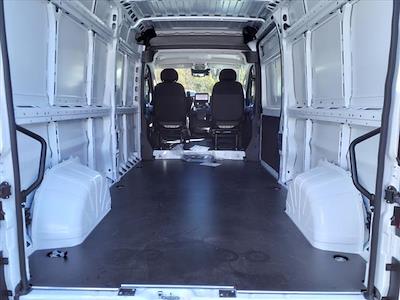 2024 Ram ProMaster 2500 High Roof FWD, Empty Cargo Van for sale #KR62013 - photo 2