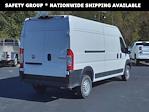 New 2024 Ram ProMaster 2500 High Roof FWD, Empty Cargo Van for sale #KR62013 - photo 4