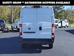 New 2024 Ram ProMaster 2500 High Roof FWD, Empty Cargo Van for sale #KR62013 - photo 6