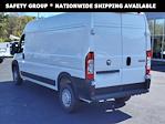 New 2024 Ram ProMaster 2500 High Roof FWD, Empty Cargo Van for sale #KR62013 - photo 7