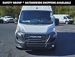 New 2024 Ram ProMaster 2500 High Roof FWD, Empty Cargo Van for sale #KR62013 - photo 10