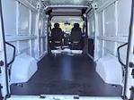 New 2024 Ram ProMaster 2500 High Roof FWD, Empty Cargo Van for sale #KR62013 - photo 2