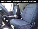 New 2024 Ram ProMaster 2500 High Roof FWD, Empty Cargo Van for sale #KR62013 - photo 17