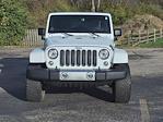 2018 Jeep Wrangler 4x4, SUV for sale #KR95003B - photo 10