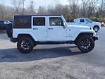 2018 Jeep Wrangler 4x4, SUV for sale #KR95003B - photo 3