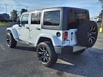 2018 Jeep Wrangler 4x4, SUV for sale #KR95003B - photo 7