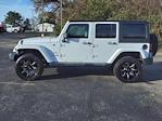 2018 Jeep Wrangler 4x4, SUV for sale #KR95003B - photo 8