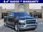 2019 Ram 1500 Crew Cab 4x4, Pickup for sale #KS37009A - photo 1