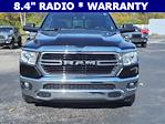 2019 Ram 1500 Crew Cab 4x4, Pickup for sale #KS37009A - photo 10