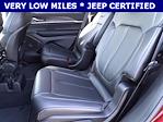 Used 2024 Jeep Grand Cherokee L Limited 4x4, SUV for sale #KS37018A - photo 15