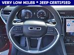 Used 2024 Jeep Grand Cherokee L Limited 4x4, SUV for sale #KS37018A - photo 24