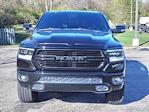 2019 Ram 1500 Crew Cab 4x2, Pickup for sale #KS37022A - photo 10