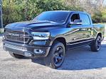 2019 Ram 1500 Crew Cab 4x2, Pickup for sale #KS37022A - photo 9