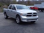 2014 Ram 1500 Crew Cab 4x4, Pickup for sale #UF242 - photo 1