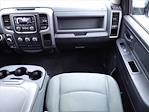 2014 Ram 1500 Crew Cab 4x4, Pickup for sale #UF242 - photo 14