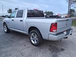 2014 Ram 1500 Crew Cab 4x4, Pickup for sale #UF242 - photo 7