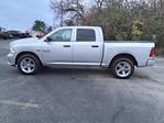 2014 Ram 1500 Crew Cab 4x4, Pickup for sale #UF242 - photo 8