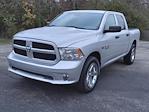 2014 Ram 1500 Crew Cab 4x4, Pickup for sale #UF242 - photo 9