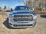 2024 Ram 2500 Crew Cab 4x4, Pickup for sale #R0211 - photo 15