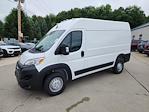 2024 Ram ProMaster 1500 High Roof FWD, Empty Cargo Van for sale #R0484 - photo 1