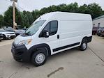 2024 Ram ProMaster 1500 High Roof FWD, Empty Cargo Van for sale #R0484 - photo 3