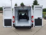 2024 Ram ProMaster 1500 High Roof FWD, Empty Cargo Van for sale #R0484 - photo 40