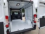 2024 Ram ProMaster 1500 High Roof FWD, Empty Cargo Van for sale #R0484 - photo 32