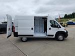 2024 Ram ProMaster 1500 High Roof FWD, Empty Cargo Van for sale #R0484 - photo 33