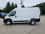 2024 Ram ProMaster 1500 High Roof FWD, Empty Cargo Van for sale #R0484 - photo 6