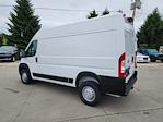 2024 Ram ProMaster 1500 High Roof FWD, Empty Cargo Van for sale #R0484 - photo 7